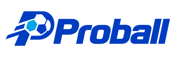 Proball