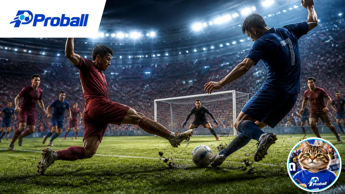 เปแอสเชปะทะบาร์เซโลนา ศึกสองจ่าฝูงเกมรุกที่น่าจับตาในแชมเปียนส์ลีก