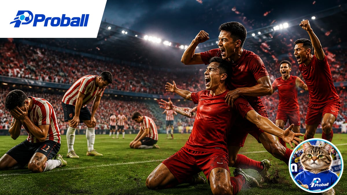 อิซัคซัดชัย! ลิเวอร์พูลแซงเบรนท์ฟอร์ด 2-1 เจ้าถิ่นจบเกมเหลือ 9 คน